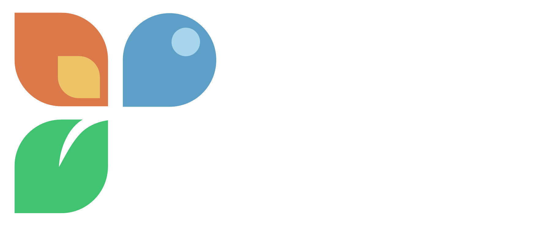 NEUMAR_logo_2025_blanco