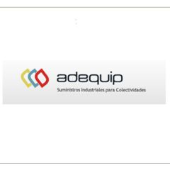 ADEQUIP-600x450