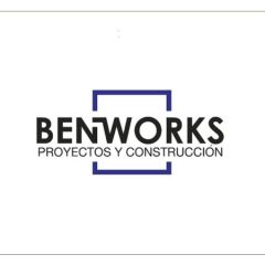 BENWORKS-600x450