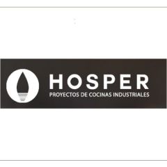 HOSPER-600x450
