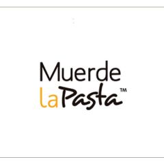 MUERDE-LA-PASTA-600x450