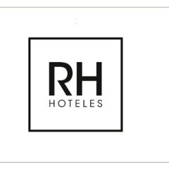 RH-HOTELES-600x450