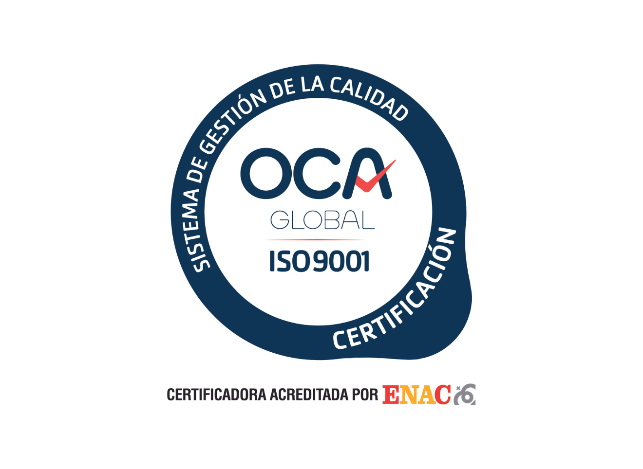 certificacion-oca