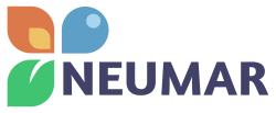 Neumar
