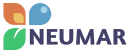 Neumar